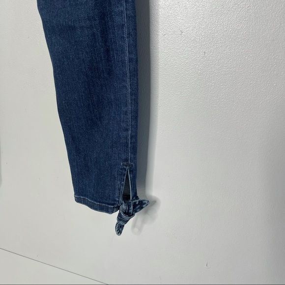 RAG & BONE/JEAN Stevie - Picture 6 of 15